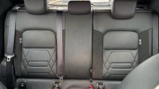 Nissan Juke 1.6 Hybrid Tekna+ 5dr Auto Hybrid Hatchback